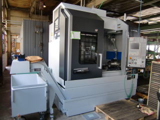 ＤＲＩＬＬ　ＭＡＴＥ　ＭＯＤＥＬ－Ｔ ＦＡＮＵＣ