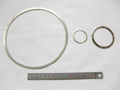 ＳＵＳ３０４・Ａ２０１７・Ｓ４５Ｃ