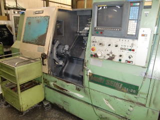 ＳＬ－２５(１０インチ) ＭＯＲＩ　ＳＥＩＫＩ