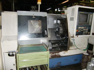 ＳＬ－２０(８インチ) ＭＯＲＩ　ＳＥＩＫＩ