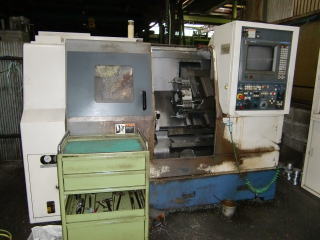 ＳＬ－２０(８インチ) ＭＯＲＩ　ＳＥＩＫＩ