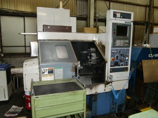 ＳＬ－２０(８インチ) ＭＯＲＩ　ＳＥＩＫＩ