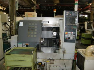 ＣＬ２０００(８インチ) ＭＯＲＩ　ＳＥＩＫＩ
