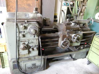 ＬＥ－１９Ｊ(６尺) ＷＡＳＩＮＯ